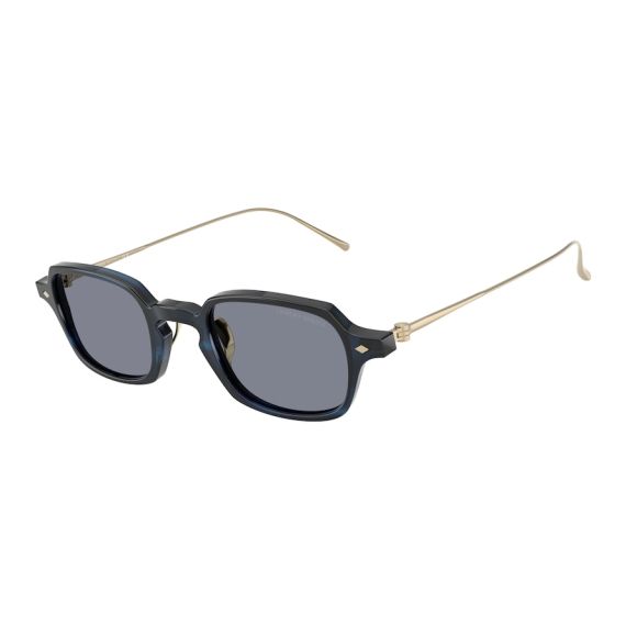 Giorgio Armani AR 8227T 620919 Güneş Gözlüğü, Resim 6