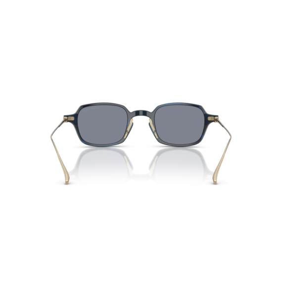 Giorgio Armani AR 8227T 620919 Güneş Gözlüğü, Resim 3