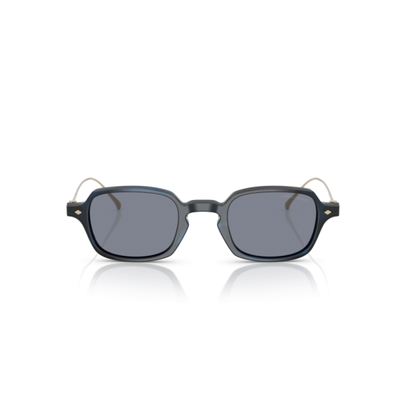 Giorgio Armani AR 8227T 620919 Güneş Gözlüğü, Resim 4