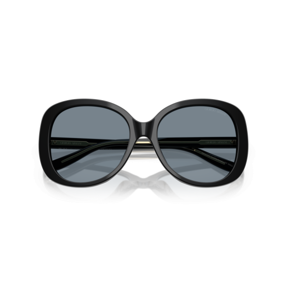 Giorgio Armani AR 8229U 587556 Güneş Gözlüğü, Resim 5