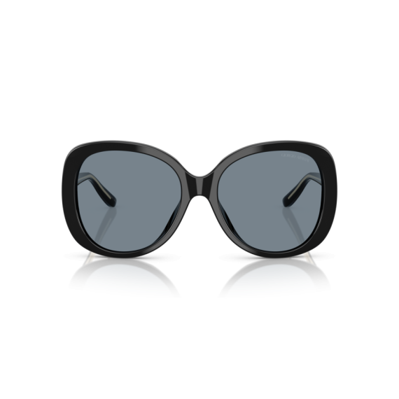 Giorgio Armani AR 8229U 587556 Güneş Gözlüğü, Resim 4