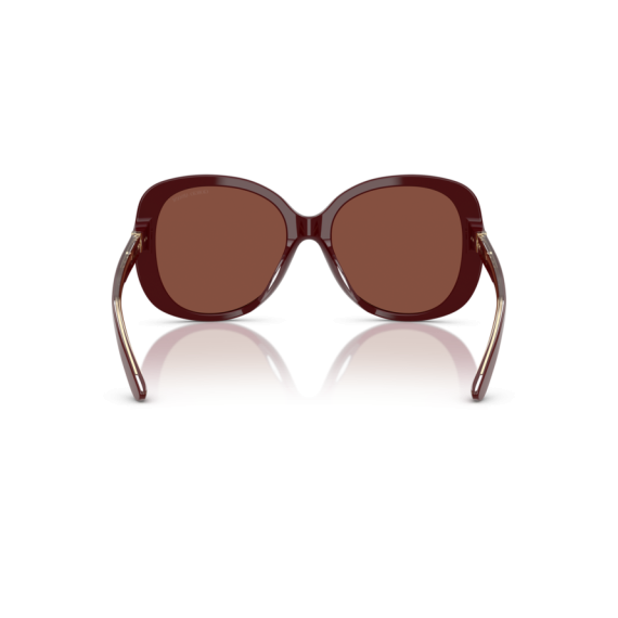 Giorgio Armani AR 8229U 5955C5 Güneş Gözlüğü, Resim 3