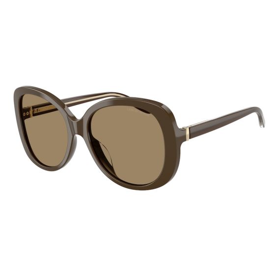 Giorgio Armani AR 8229U 595753 Güneş Gözlüğü, Resim 6