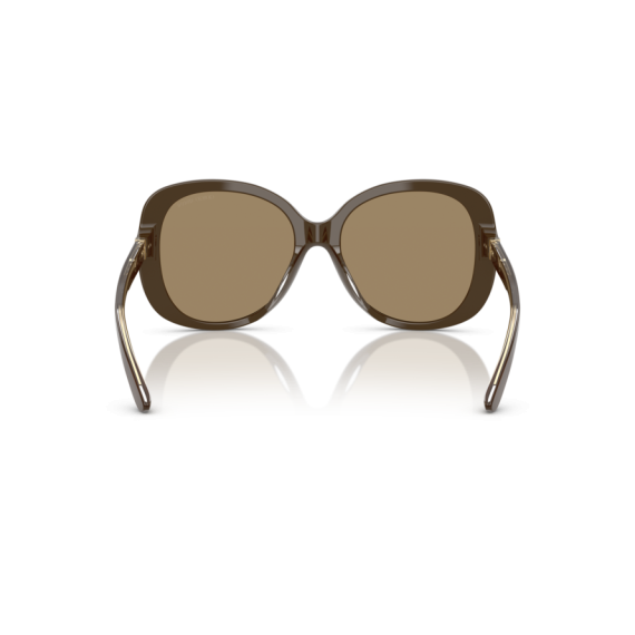 Giorgio Armani AR 8229U 595753 Güneş Gözlüğü, Resim 3