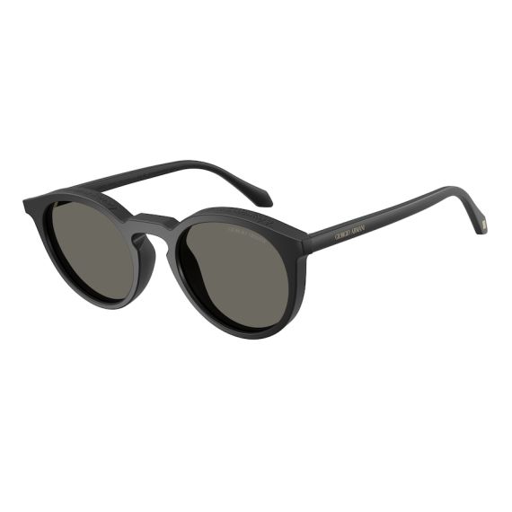Giorgio Armani AR 8230U 5875R5 Güneş Gözlüğü, Resim 6