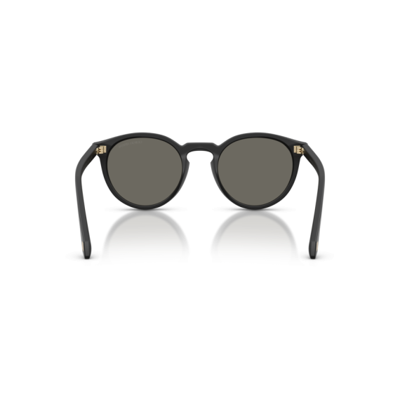 Giorgio Armani AR 8230U 5875R5 Güneş Gözlüğü, Resim 3