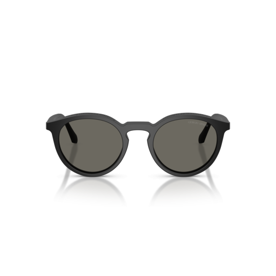 Giorgio Armani AR 8230U 5875R5 Güneş Gözlüğü, Resim 4
