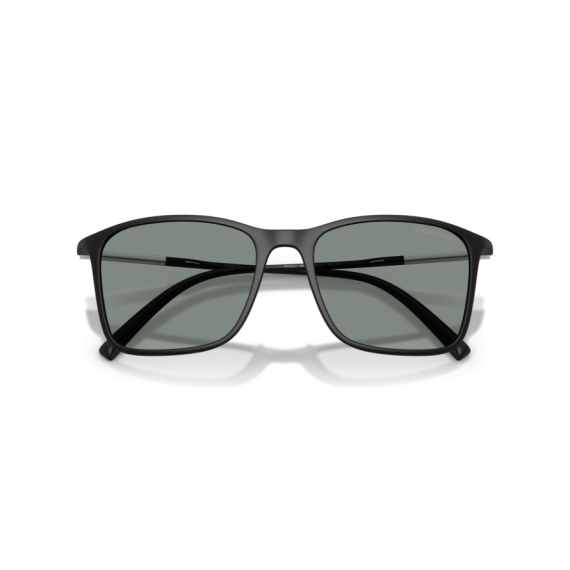 Giorgio Armani AR 8231U 5042/1 Güneş Gözlüğü, Resim 5