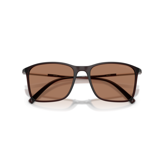 Giorgio Armani AR 8231U 623973 Güneş Gözlüğü, Resim 5