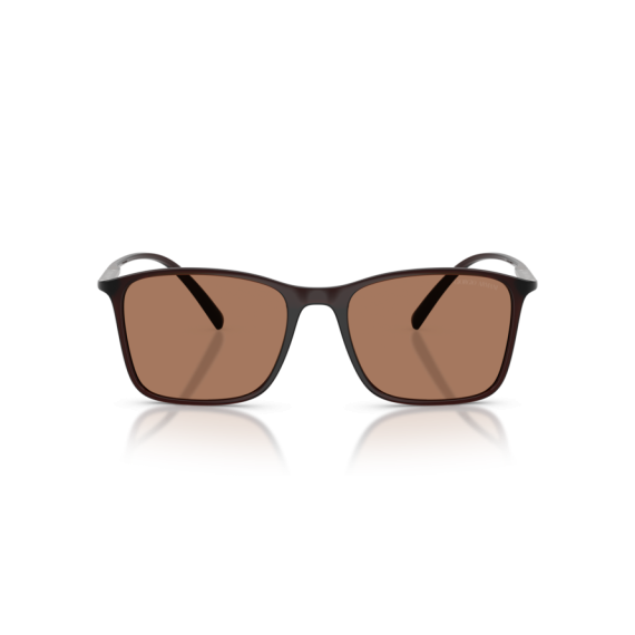 Giorgio Armani AR 8231U 623973 Güneş Gözlüğü, Resim 4