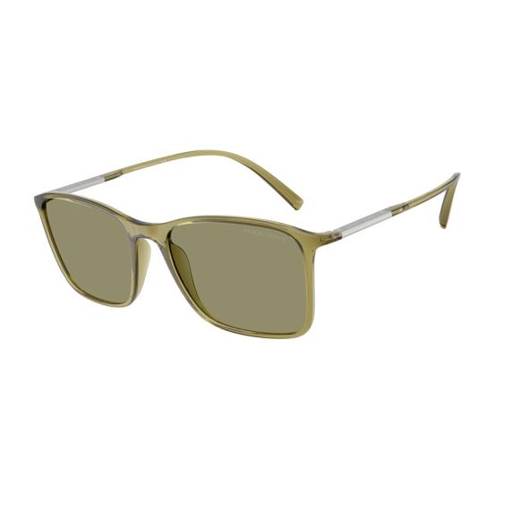 Giorgio Armani AR 8231U 62402A Güneş Gözlüğü, Resim 6