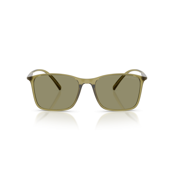 Giorgio Armani AR 8231U 62402A Güneş Gözlüğü, Resim 4