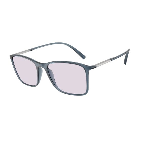Giorgio Armani AR 8231U 6241M3 Güneş Gözlüğü, Resim 7