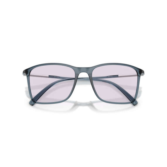 Giorgio Armani AR 8231U 6241M3 Güneş Gözlüğü, Resim 6
