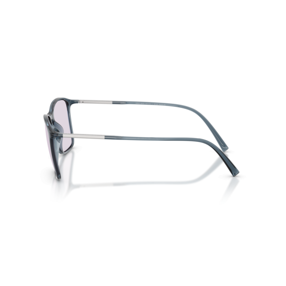 Giorgio Armani AR 8231U 6241M3 Güneş Gözlüğü, Resim 2