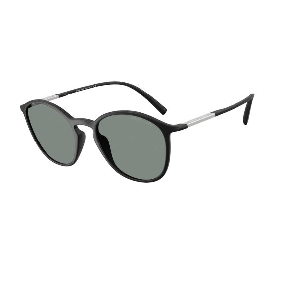 Giorgio Armani AR 8233U 5042/1 Güneş Gözlüğü, Resim 6