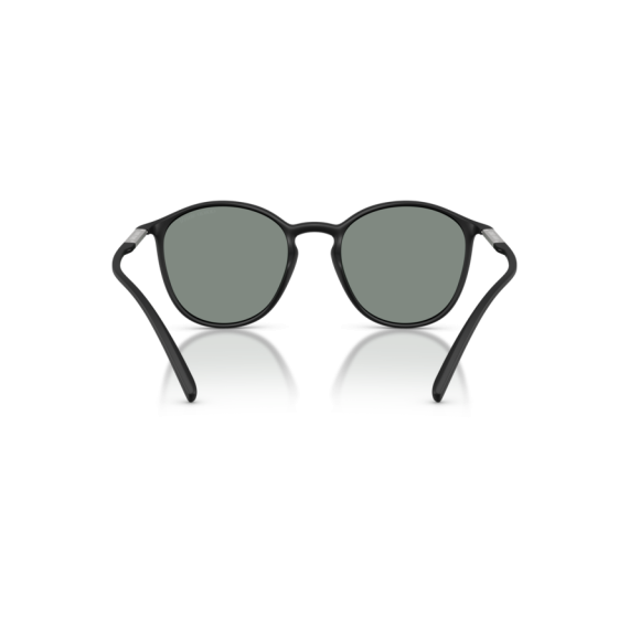 Giorgio Armani AR 8233U 5042/1 Güneş Gözlüğü, Resim 3