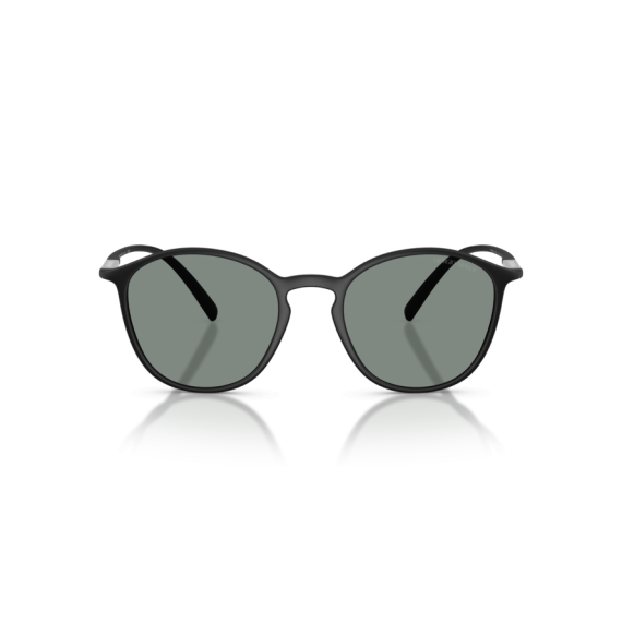 Giorgio Armani AR 8233U 5042/1 Güneş Gözlüğü, Resim 4