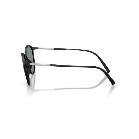 Giorgio Armani AR 8233U 5042/1 Güneş Gözlüğü, Resim 2