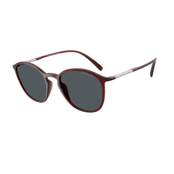 Giorgio Armani AR 8233U 6237L5 Güneş Gözlüğü, Resim 6