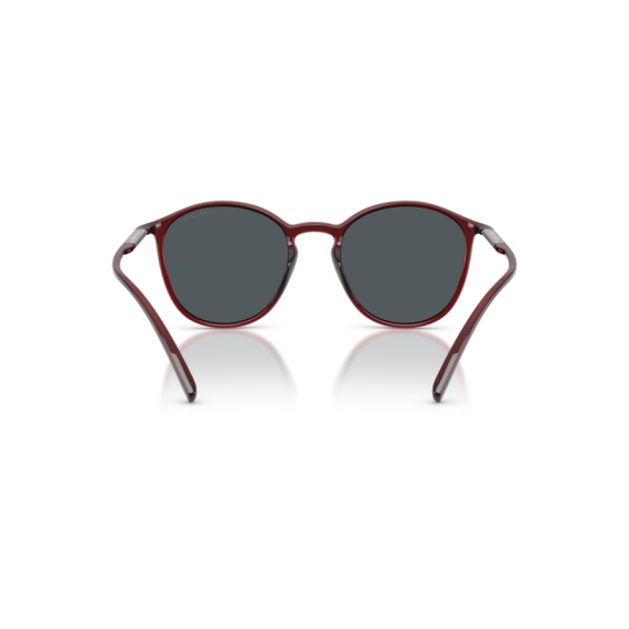 Giorgio Armani AR 8233U 6237L5 Güneş Gözlüğü, Resim 3