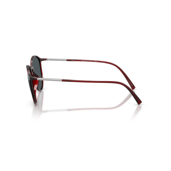 Giorgio Armani AR 8233U 6237L5 Güneş Gözlüğü, Resim 2