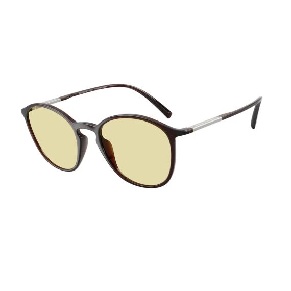 Giorgio Armani AR 8233U 6239M4 Güneş Gözlüğü, Resim 7