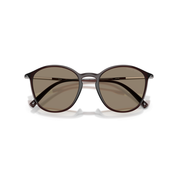 Giorgio Armani AR 8233U 6239M4 Güneş Gözlüğü, Resim 4