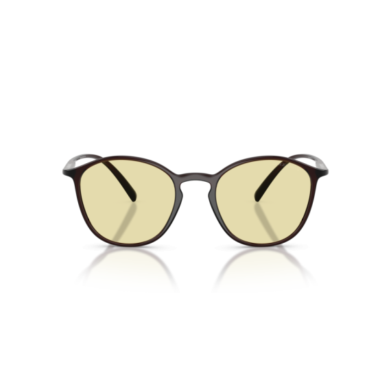 Giorgio Armani AR 8233U 6239M4 Güneş Gözlüğü, Resim 5