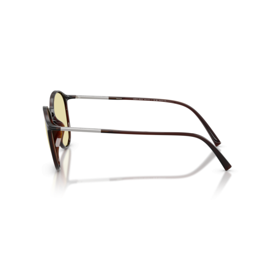 Giorgio Armani AR 8233U 6239M4 Güneş Gözlüğü, Resim 2