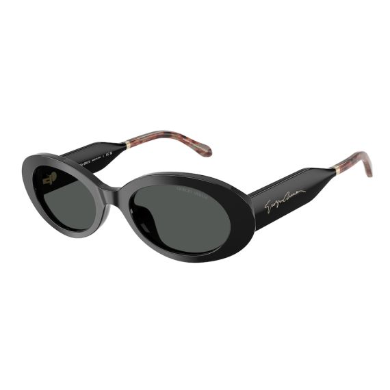 Giorgio Armani AR 8234U 587587 Güneş Gözlüğü, Resim 6