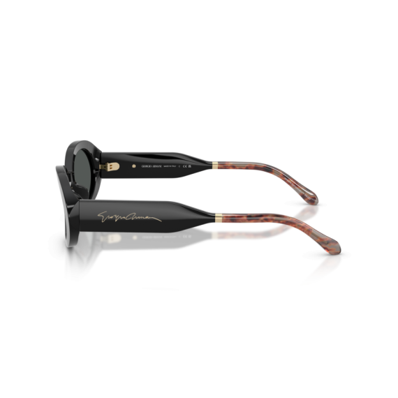 Giorgio Armani AR 8234U 587587 Güneş Gözlüğü, Resim 2