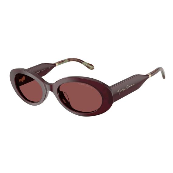 Giorgio Armani AR 8234U 622875 Güneş Gözlüğü, Resim 6