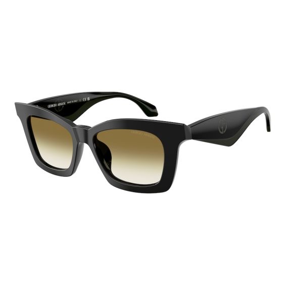 Giorgio Armani AR 8235U 50018E Güneş Gözlüğü, Resim 6
