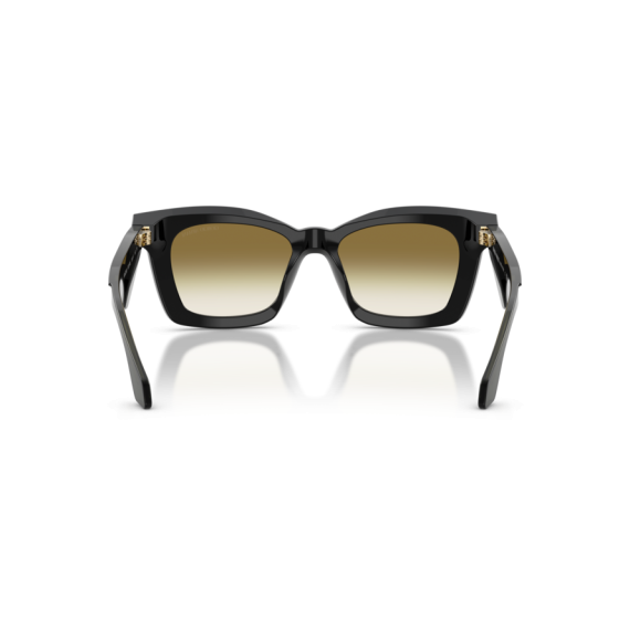 Giorgio Armani AR 8235U 50018E Güneş Gözlüğü, Resim 3