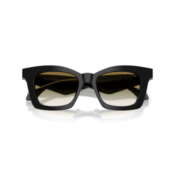 Giorgio Armani AR 8235U 50018E Güneş Gözlüğü, Resim 5