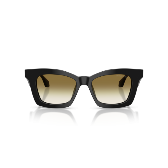 Giorgio Armani AR 8235U 50018E Güneş Gözlüğü, Resim 4