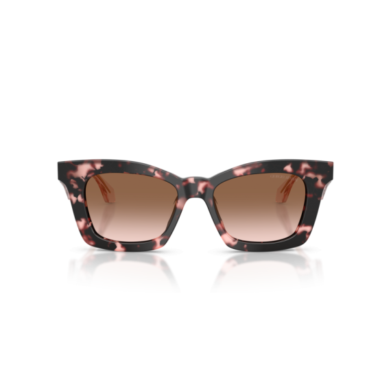 Giorgio Armani AR 8235U 623013 Güneş Gözlüğü, Resim 4