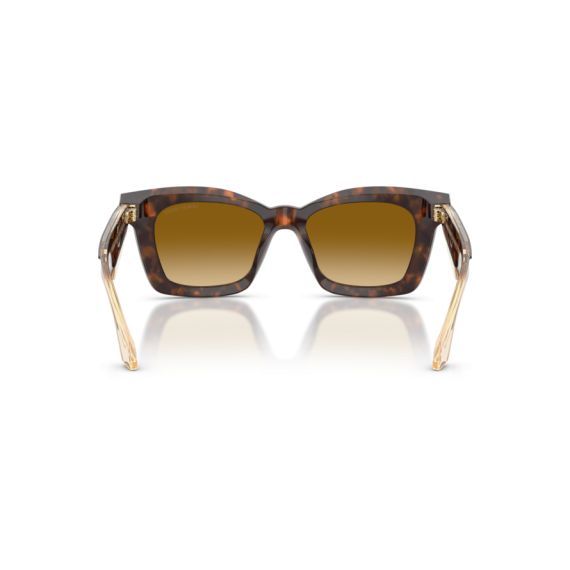 Giorgio Armani AR 8235U 62312L Güneş Gözlüğü, Resim 3