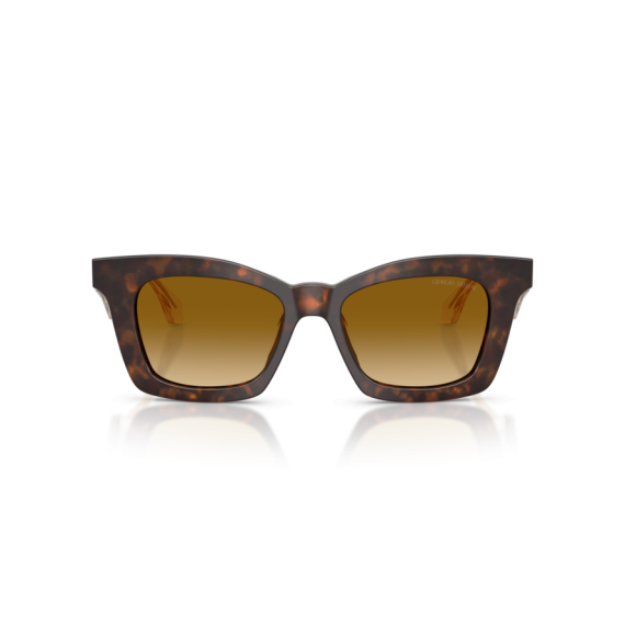 Giorgio Armani AR 8235U 62312L Güneş Gözlüğü, Resim 4