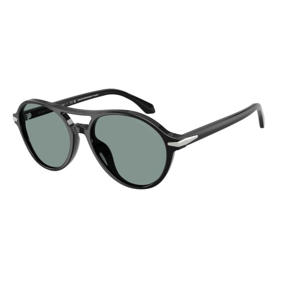 Giorgio Armani AR 8236U 507556 Güneş Gözlüğü, Resim 6