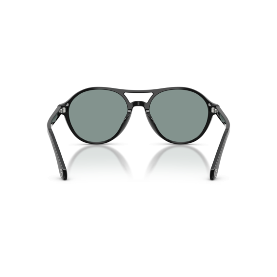 Giorgio Armani AR 8236U 507556 Güneş Gözlüğü, Resim 3