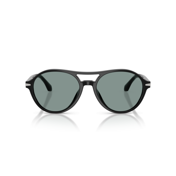 Giorgio Armani AR 8236U 507556 Güneş Gözlüğü, Resim 4