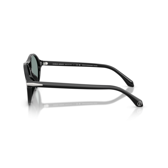 Giorgio Armani AR 8236U 507556 Güneş Gözlüğü, Resim 2