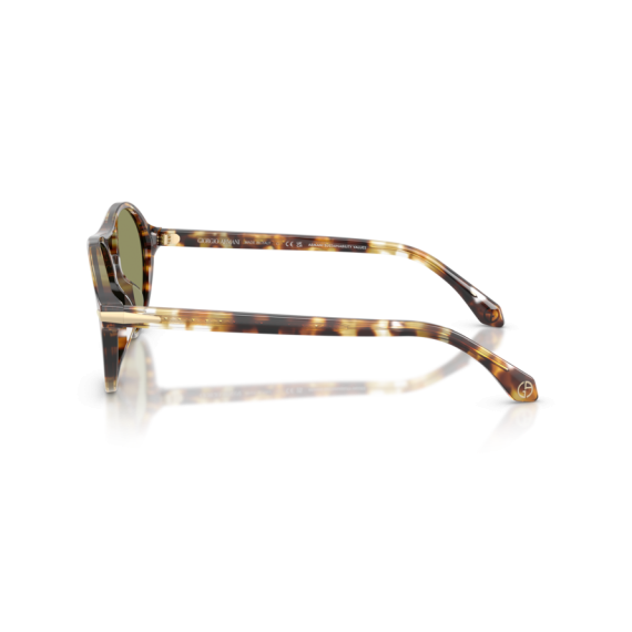 Giorgio Armani AR 8236U 623214 Güneş Gözlüğü, Resim 2