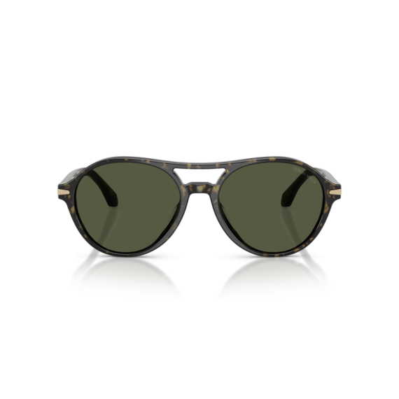 Giorgio Armani AR 8236U 623352 Güneş Gözlüğü, Resim 4