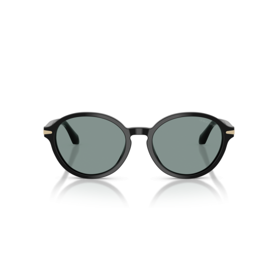 Giorgio Armani AR 8237 587556 Güneş Gözlüğü, Resim 4