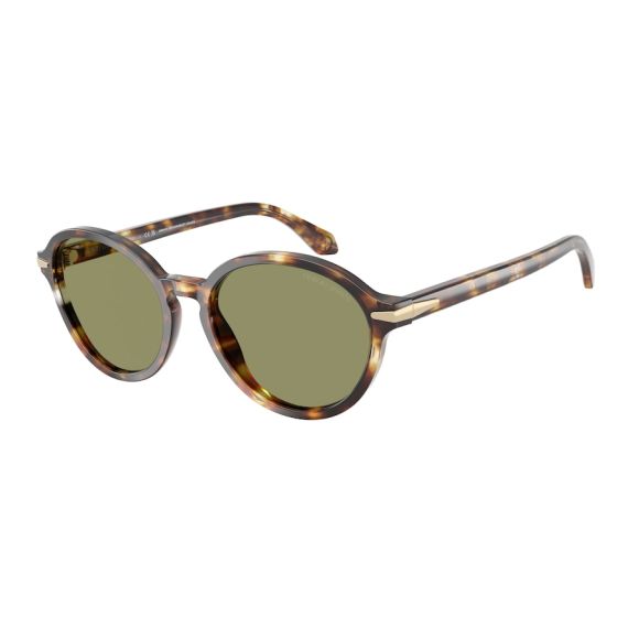 Giorgio Armani AR 8237 623214 Güneş Gözlüğü, Resim 6