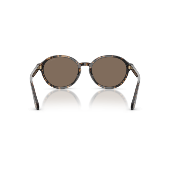 Giorgio Armani AR 8237 623573 Güneş Gözlüğü, Resim 3
