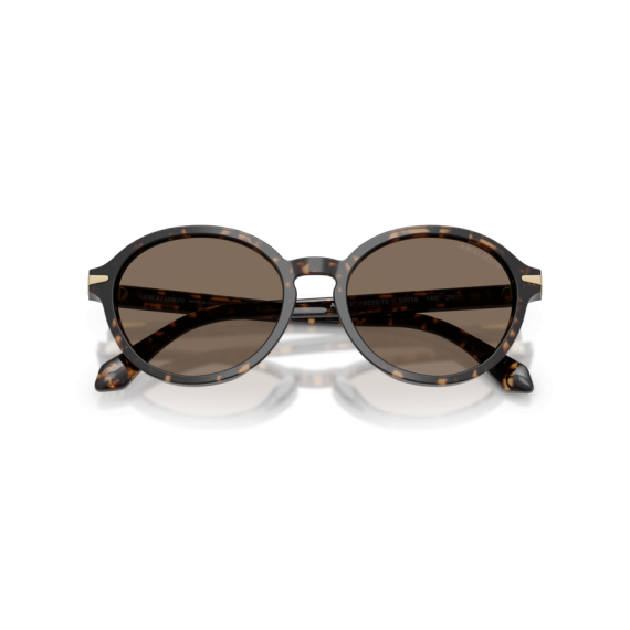 Giorgio Armani AR 8237 623573 Güneş Gözlüğü, Resim 5